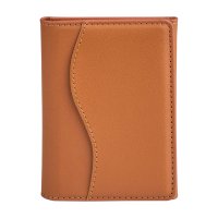 CARTERA POLIURETANO RACQUYL