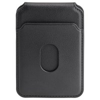 CARTERA POLIURETANO RACRAVO