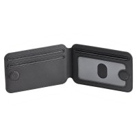 CARTERA POLIURETANO RACRAVO
