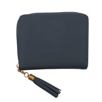 CARTERA POLIURETANO RACRELD