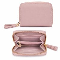 CARTERA POLIURETANO RACRELD