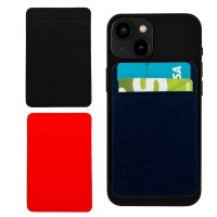 CARTERA POLIURETANO RACRELM