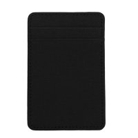 CARTERA POLIURETANO RACRELM