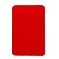 CARTERA POLIURETANO RACRELM