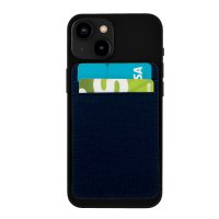 CARTERA POLIURETANO RACRELM