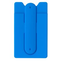 PORTA SILICN RACRENE