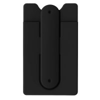 PORTA SILICN RACRENE