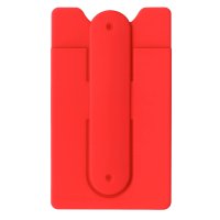 PORTA SILICN RACRENE