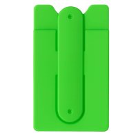 PORTA SILICN RACRENE
