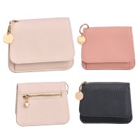 CARTERA POLIURETANO RACREVA