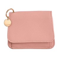 CARTERA POLIURETANO RACREVA