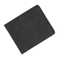 CARTERA PIEL RACRIOX