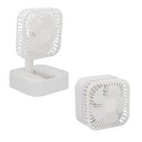 MINI PLASTICO RACROFT