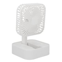 MINI PLASTICO RACROFT