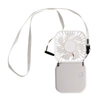 VENTILADOR PLASTICO RACROLD