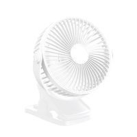 VENTILADOR PLASTICO RACRONT