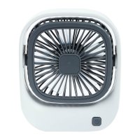 MINI PLASTICO 250MAH RACROVA