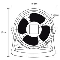 MINI PLASTICO RACROYD