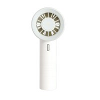 VENTILADOR PLASTICO RACRUME