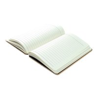 SET EJECUTIVO BAMBU RACSELD