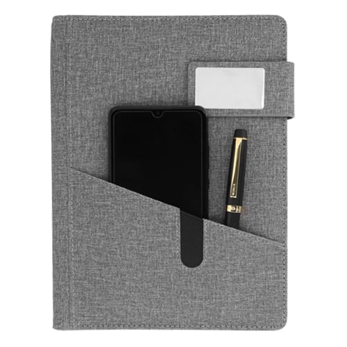 CARPETA POLIURETANO RACSENT