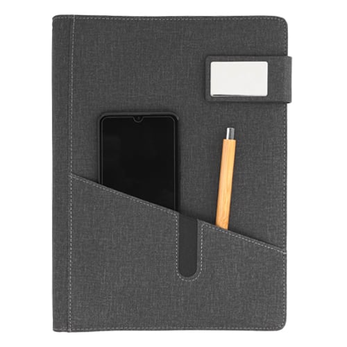 CARPETA POLIURETANO RACSENT