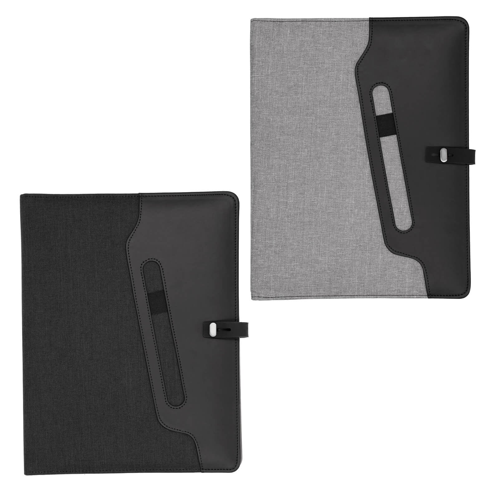 CARPETA POLIURETANO RACSEVA