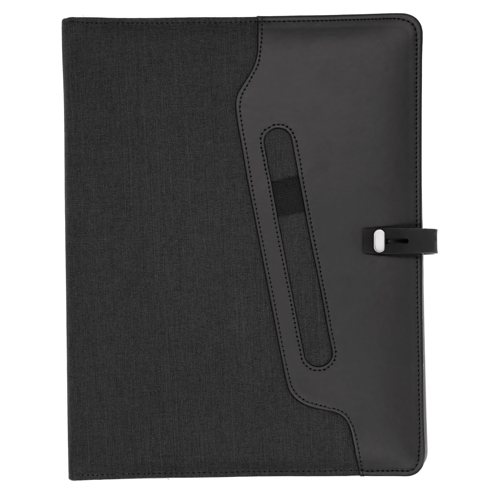 CARPETA POLIURETANO RACSEVA