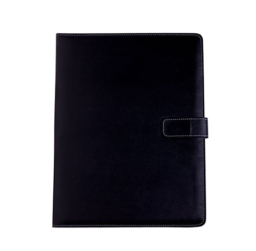 CARPETA PIEL RACSEVO