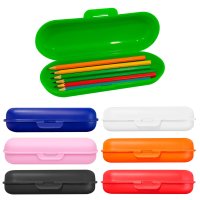 LAPICERA PLASTICO RACSILT