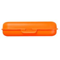 LAPICERA PLASTICO RACSILT