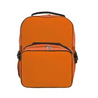 MOCHILA POLISTER RACSION
