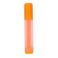 MARCATEXTOS PLASTICO RACSITH