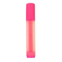 MARCATEXTOS PLASTICO RACSITH