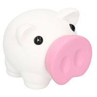 ALCANCA PLASTICO RACSKUL