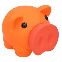 ALCANCA PLASTICO RACSKUL
