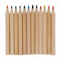 CAJA MADERA RACSOLM