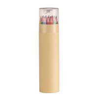 SET PLASTICO RACSONYX