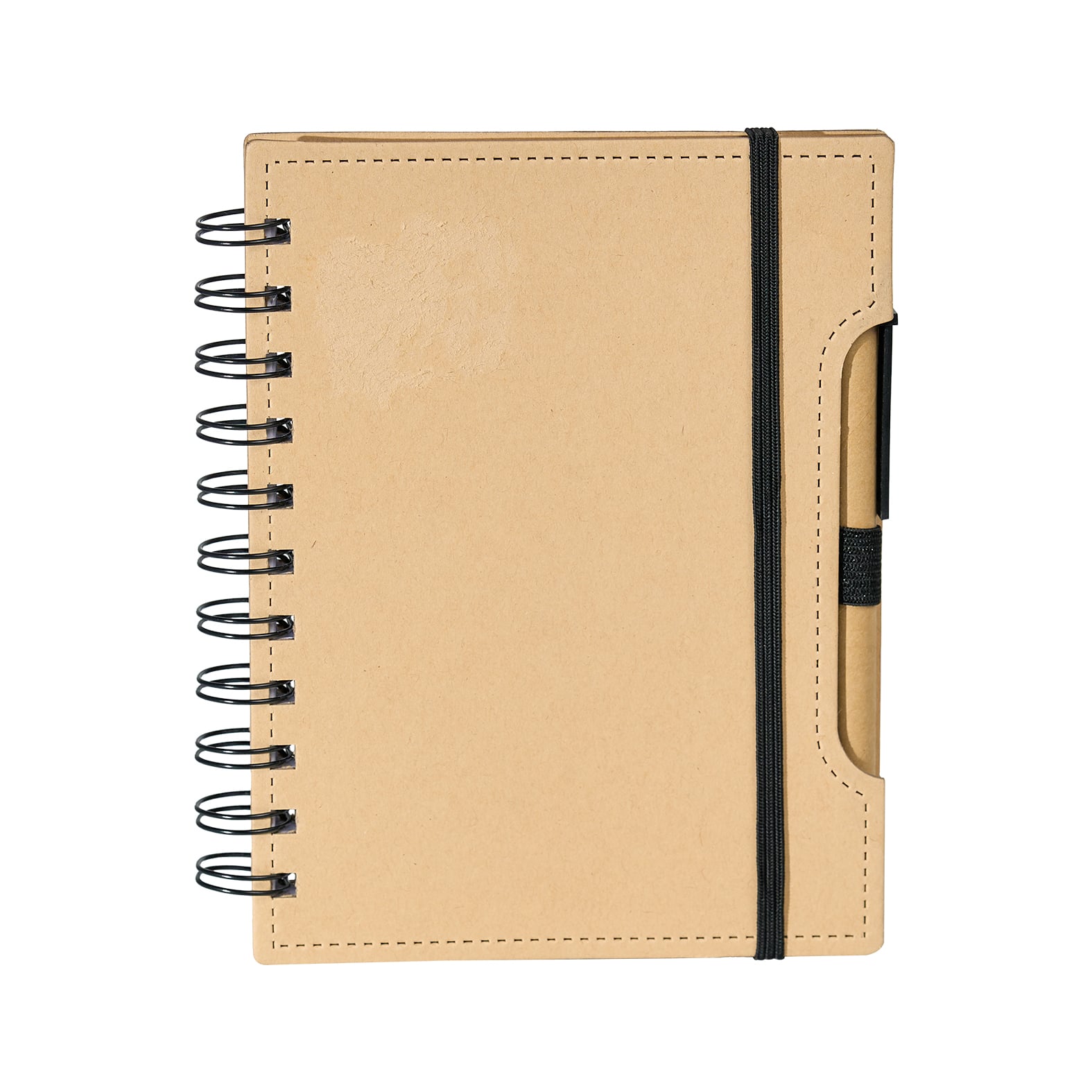 LIBRETA RACTDRA