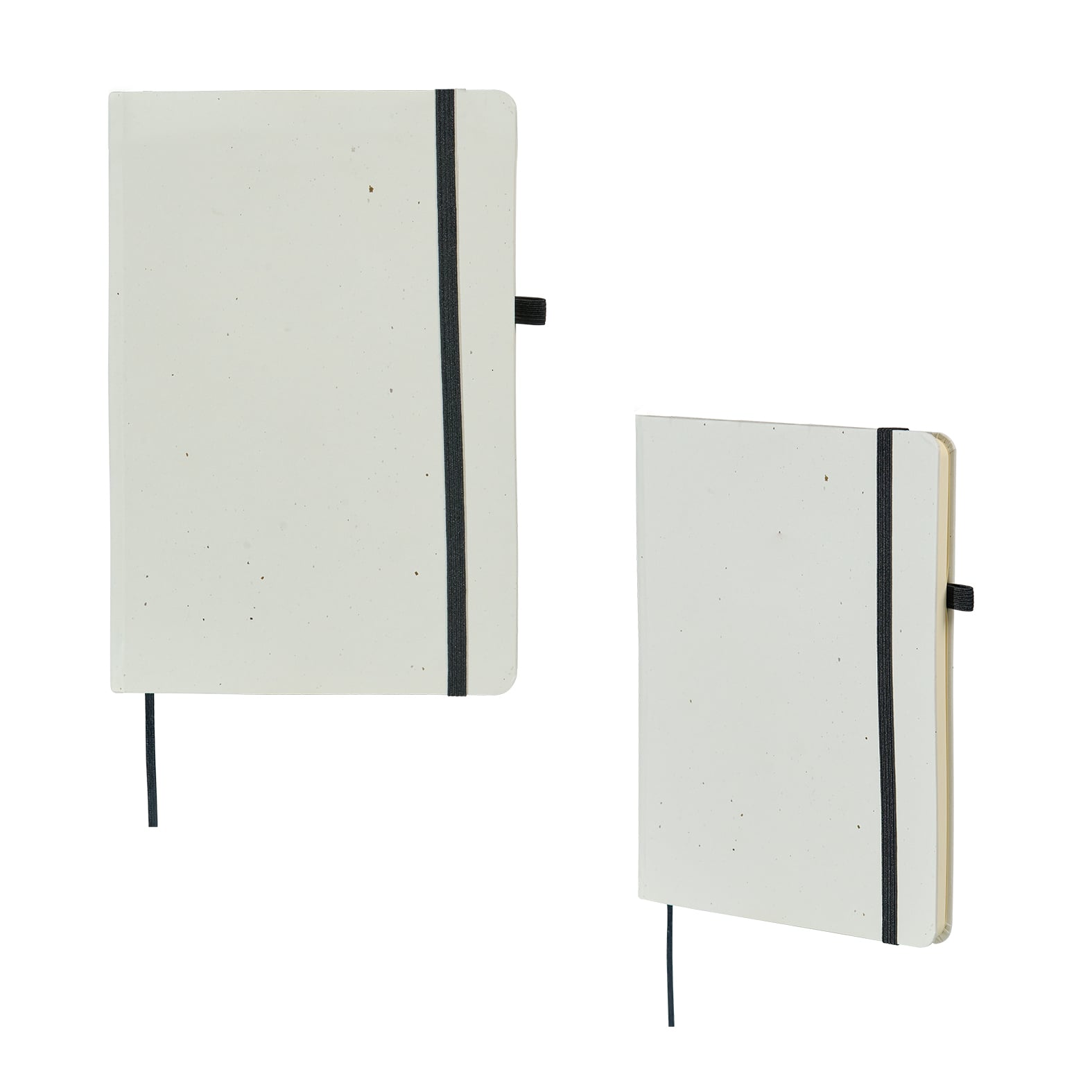 LIBRETA RACTELM