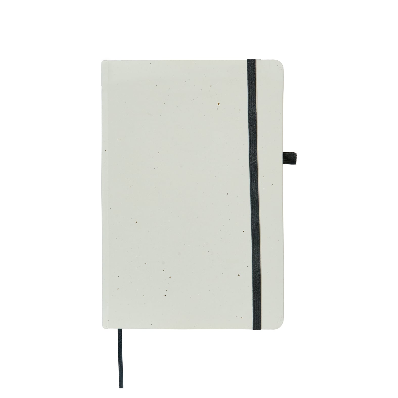 LIBRETA RACTELM