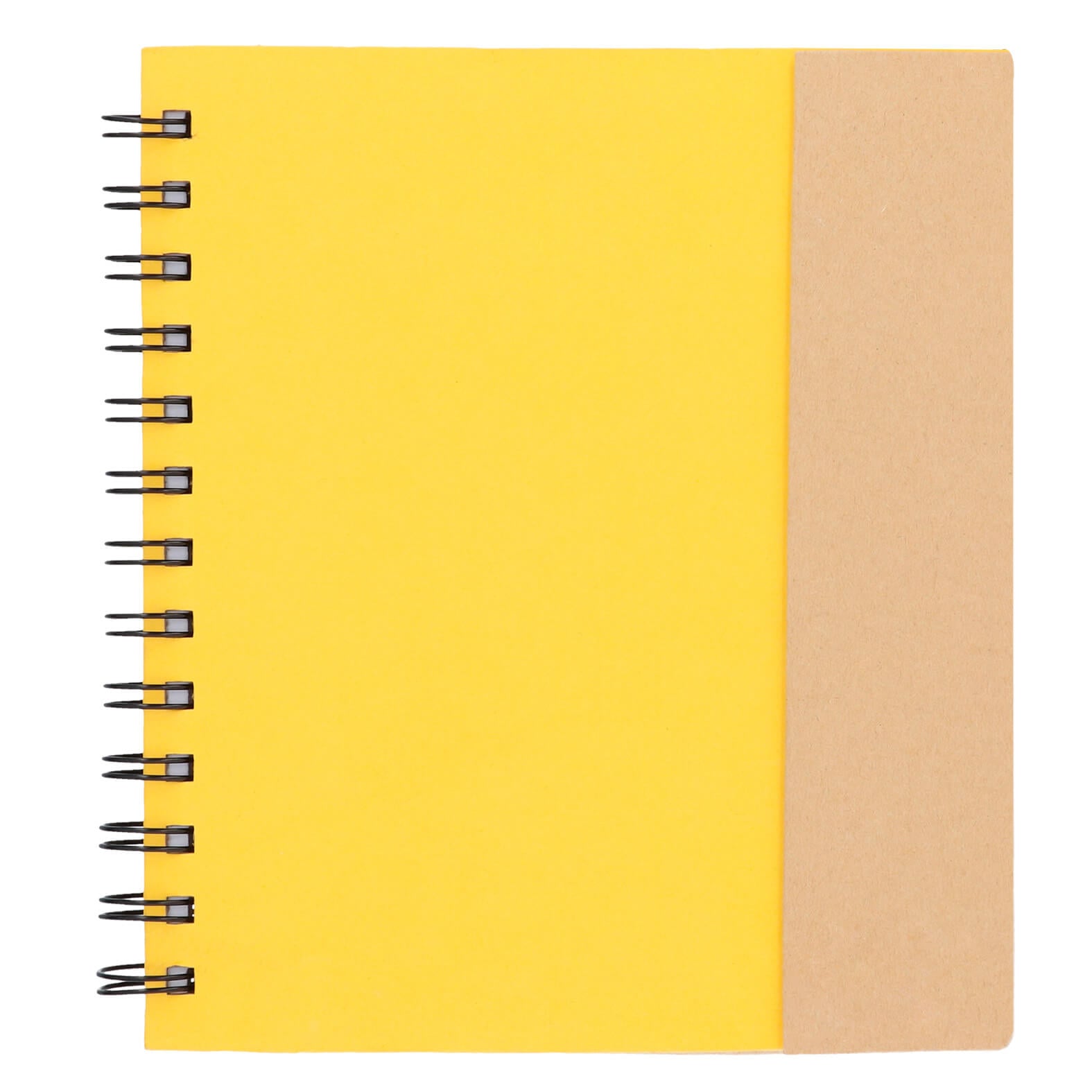 LIBRETA CARTÓN RACTIUR