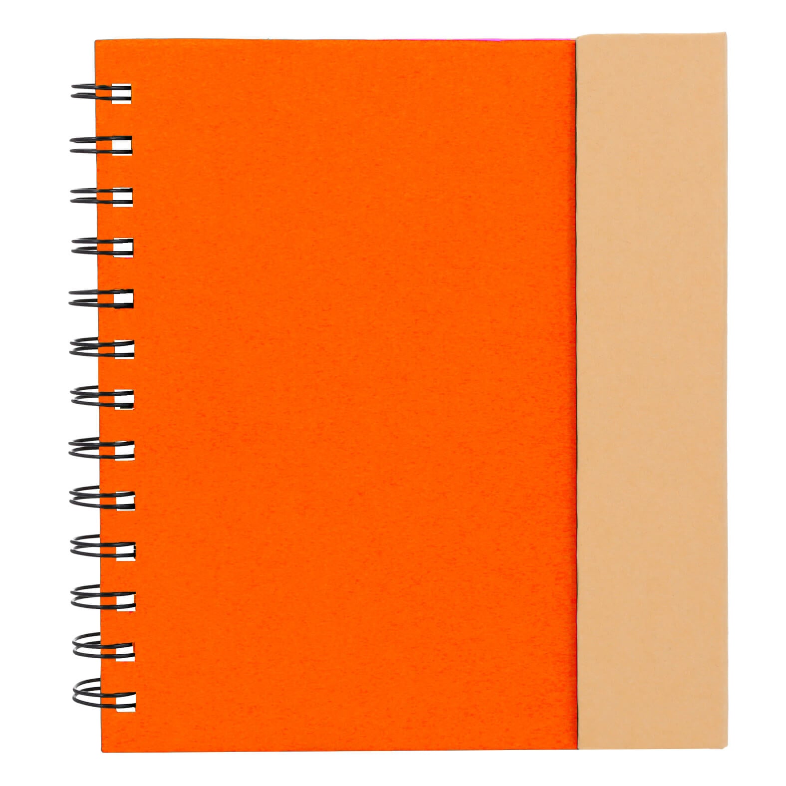 LIBRETA CARTÓN RACTIUR