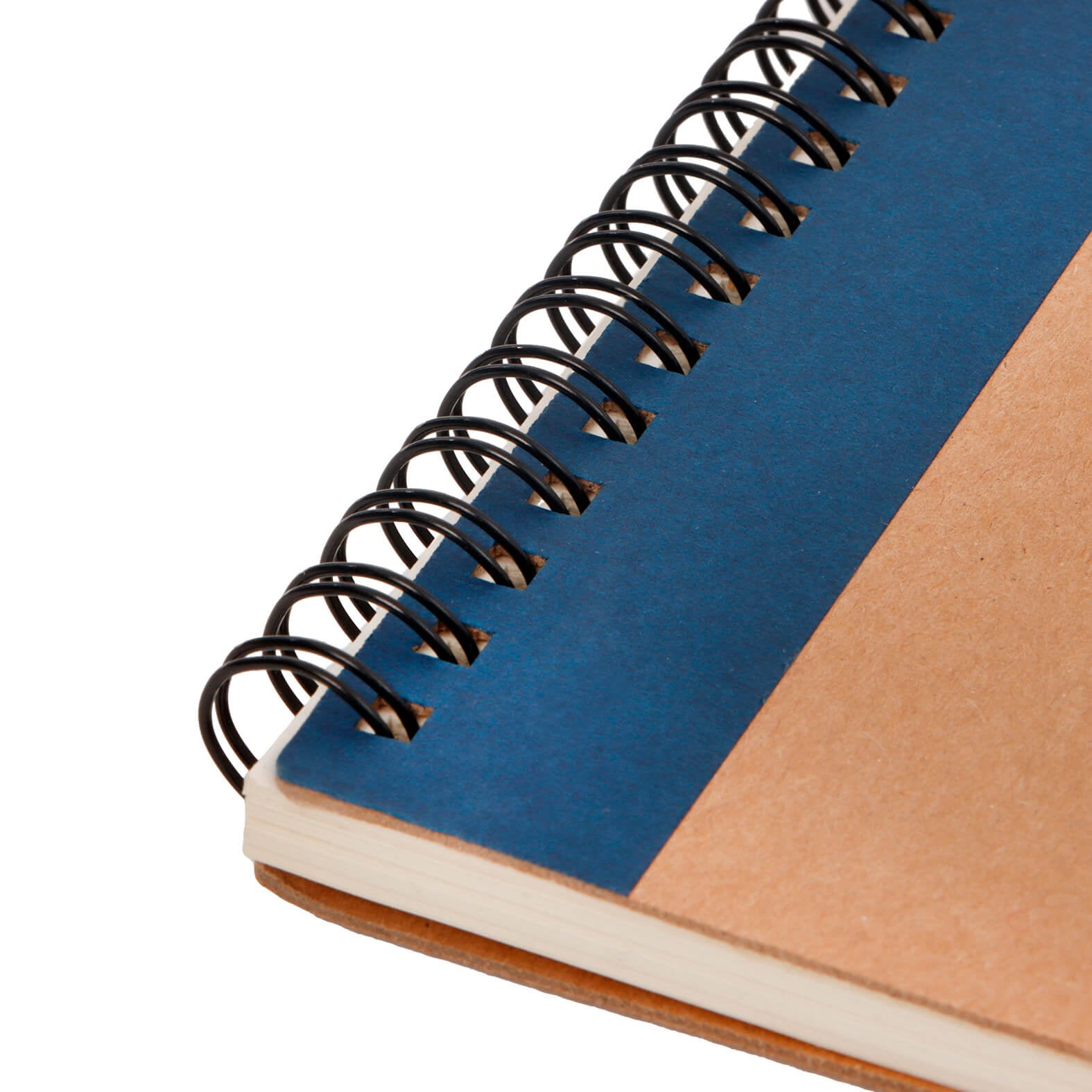 LIBRETA CARTÓN RACTIVA