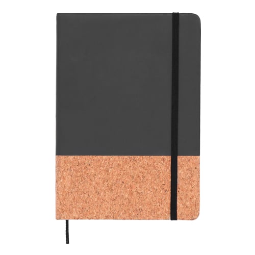 LIBRETA POLIURETANO RACTLON