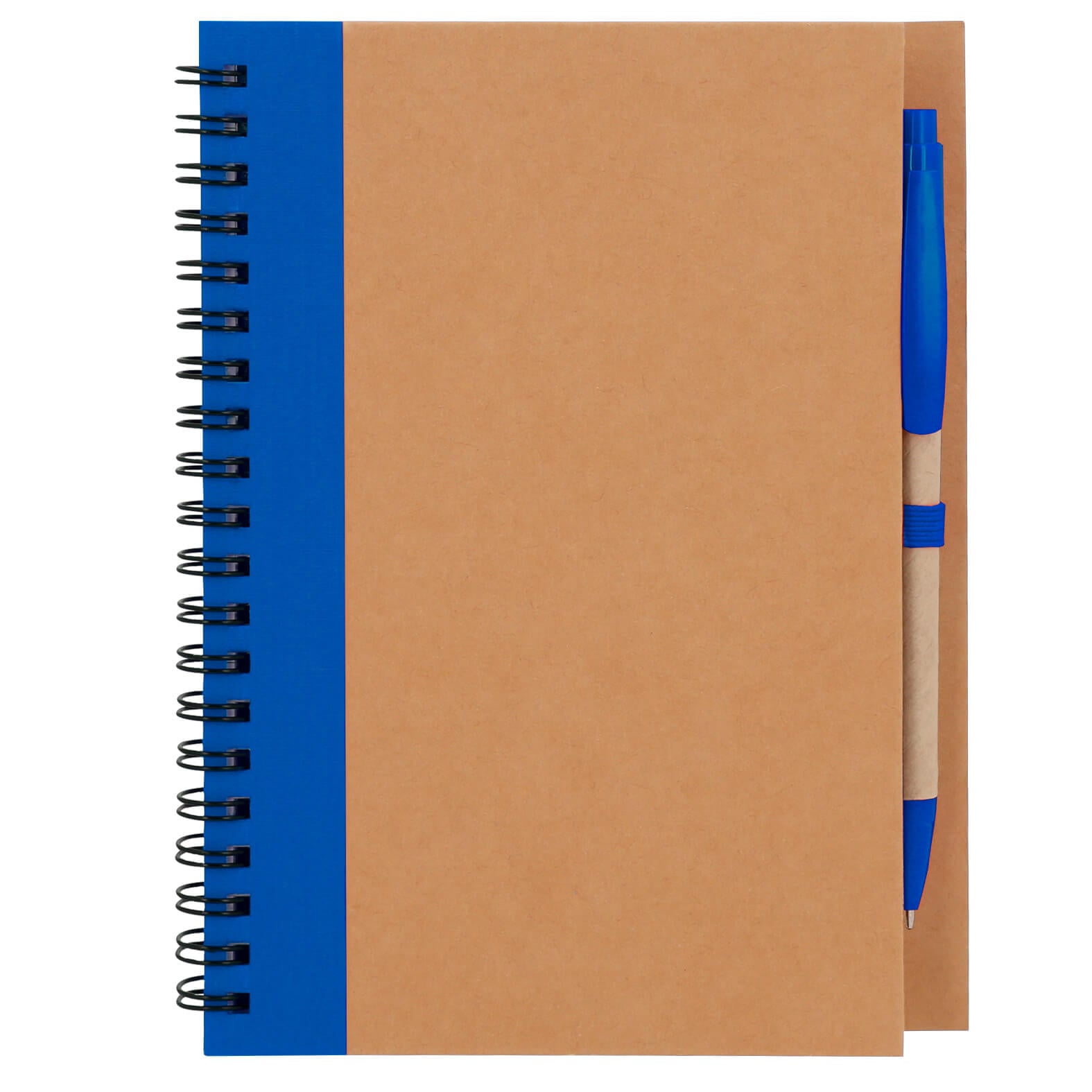 LIBRETA CARTÓN RACTOELD