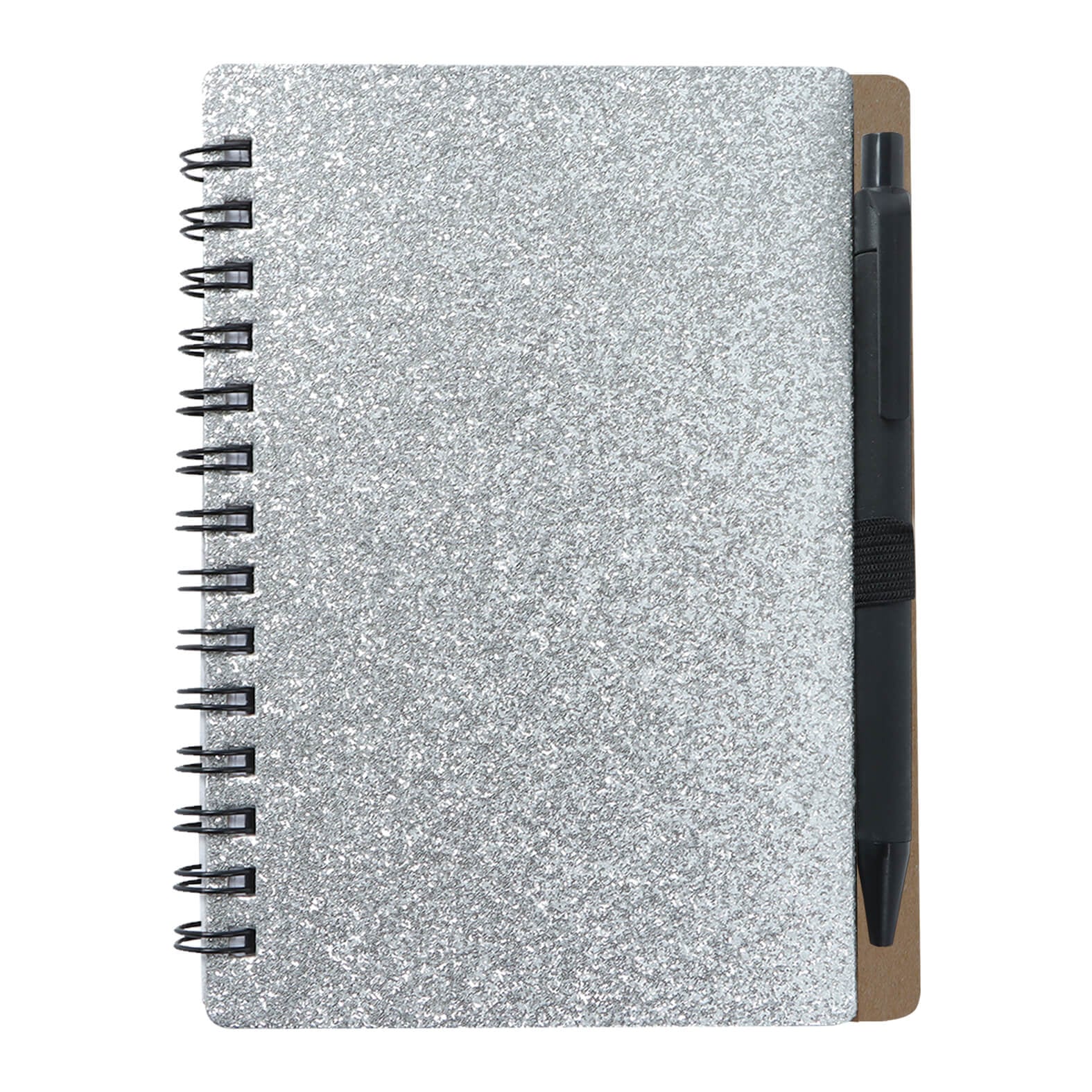 LIBRETA CARTÓN RACTOFT