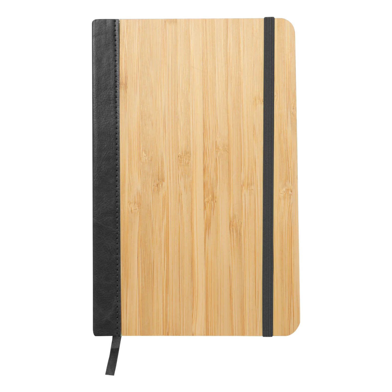 LIBRETA BAMBÚ RACTOLEV