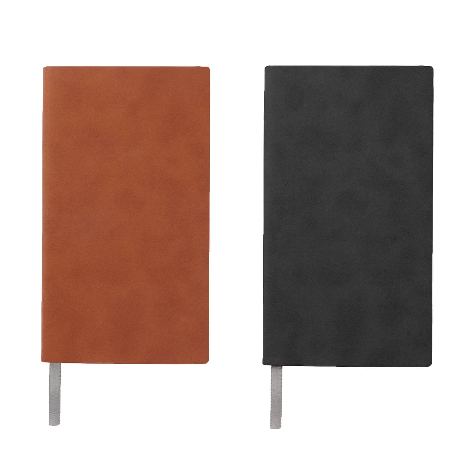LIBRETA POLIURETANO RACTONYX