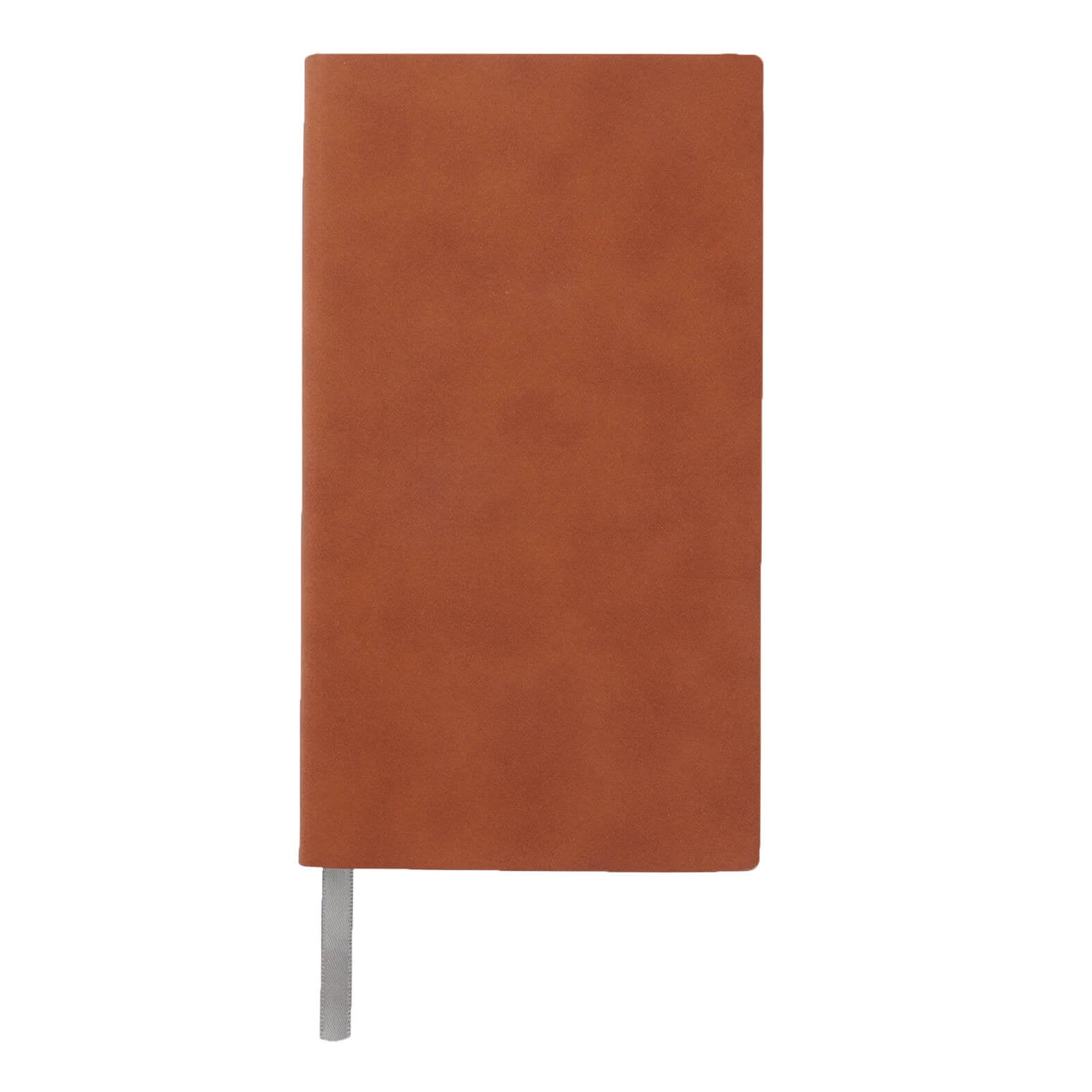 LIBRETA POLIURETANO RACTONYX